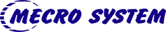 MECROSYSTEM